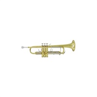 Vincent GL 【Bb トランペット】 【本間千也氏選定品!!】