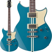 REVSTAR Series RSS20 (Swift Blue) [即納可能]