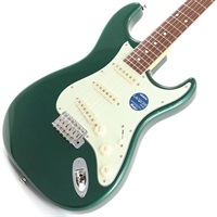 IKEBE ORIGINAL ORDER MC1-STD/NJ (SGM)