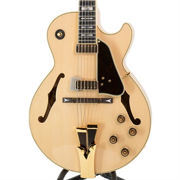 GB10-NT [George Benson Model]