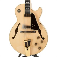 GB10-NT [George Benson Model]