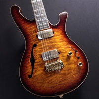 エレキギター MD Guitars ｜イケベ楽器店