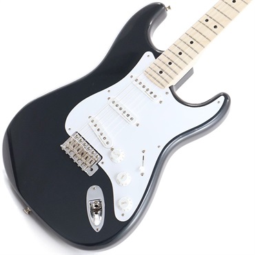 Artist Collection Eric Clapton Stratocaster Mercedes Blue【SN.CZ572297】