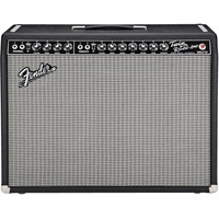 65 Twin Reverb