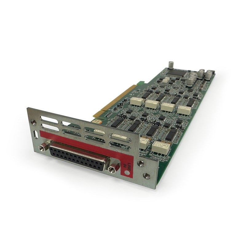 PrismSound ADA-128-8Ch-AD(お取り寄せ商品)