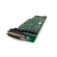 AD128-AES(お取り寄せ商品)