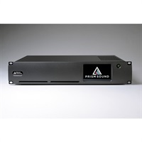 ADA128-32x32-PTHDX(お取り寄せ商品)