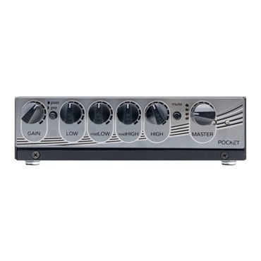 GR Bass PureAmp 800 ｜イケベ楽器店オンラインストア
