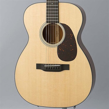 CTM 00-18 Premium Sitka Spruce Top　[チョイキズ特価] #2610829　 [IKEBEスペシャルオーダーモデル]