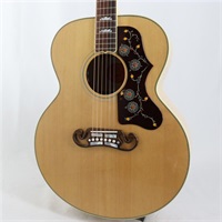 SJ-200 Original (Antique Natural) ギブソン