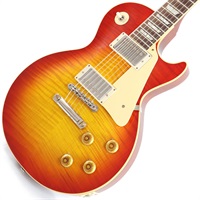 1959 Les Paul Standard Reissue VOS (Washed Cherry Sunburst) 【Weight≒4.08kg】