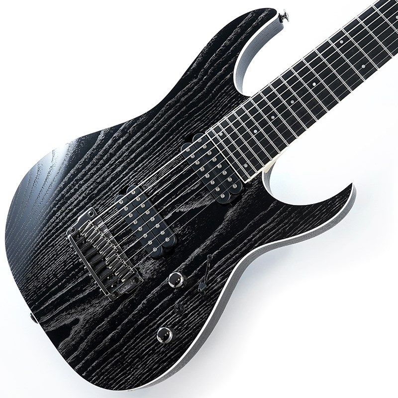 【最終値下】Ibanez Prestige