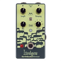 Ledges ※旧価格分