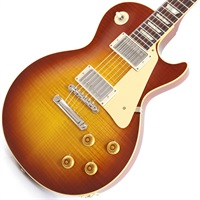 1959 Les Paul Standard Reissue VOS (Iced Tea Burst)【Weight≒3.86kg】