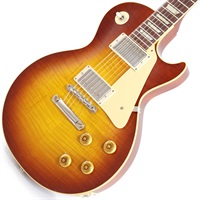 1959 Les Paul Standard Reissue VOS (Iced Tea Burst)【Weight≒4.10kg】