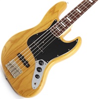 Beta J5 Trad Master (Vintage Natural/Light Aged)
