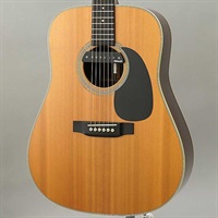 D-28 w/Enfini R-Zero Contact Pro+Dimazio DP234　'04 [USED]