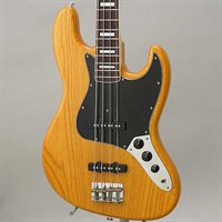 Beta J4 Trad Master (VintageNatural/LightAged)