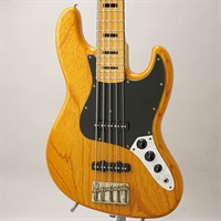 Beta J5 Trad Master (VintageNatural/LightAged)