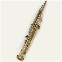 ヤナギサワ ソプラノサックス S-901II S/N:216xx7 【調整&セットアップ後出荷】【5年間キーバランス調整無料】