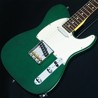 【USED】 Neo Classic Series NTL10RAL-CAG 【SN.F190334】
