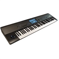 KROME EX-73(中古品)※配送事項要ご確認