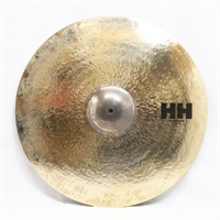 HH-22SR [HH Sessions Ride 22／3298g]【Todd Sucherman Limited Edition】 【中古品】