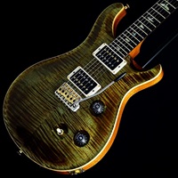 【USED】 Limited Order 2016 Model Custom24 (Mash Green) 【SN.228752】