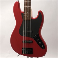 【USED】 Standard Series Beta J5 (Kings Red Metallic Open Pore Matte)