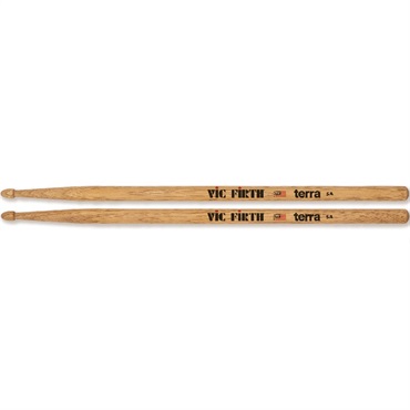 VIC FIRTH VIC-5AT [American Classic 5AT terra]