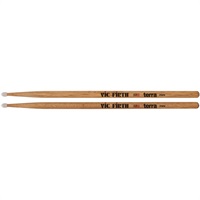VIC-7ATN [American Classic 7ATN terra / Nylon Tip]