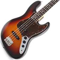NJB10RAL (3-Tone Sunburst) 【USED】