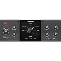 【WAVES Iconic Sounds Sale！】Magma Springs(オンライン納品専用)(代引不可)