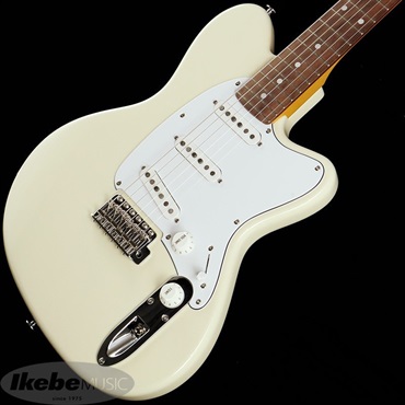 Ibanez J-LINE TM730SP-IVW ｜イケベ楽器店オンラインストア