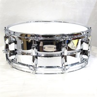 SSS1455 [Stage Custom Steel 14×5.5]【店頭展示特価品】
