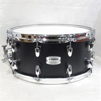 TMS1465 LCS [Tour Custom Snare Drum 14×6.5 / リコライスサテン]【店頭展示特価品】