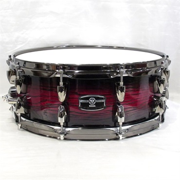 LHS1455UMS [LIVE CUSTOM HYBRID OAK 14×5.5 / UZU マグマサンバースト]【店頭展示特価品】