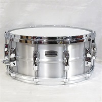 RAS1465 [Recording Custom Aluminum 14×6.5]【店頭展示特価品】