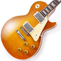 1959 Les Paul Standard Reissue VOS (Dirty Lemon) #932601