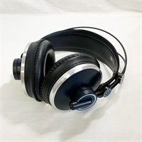 K271 MKII-Y3(密閉型)【展示アウトレット特価】