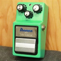 TS-9 Tube Screamer 2nd Reissue '97