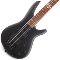 K5-BKF 【USED】