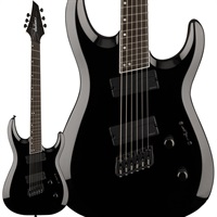 Pro Plus Series DK Modern MS HT6 (Gloss Black)