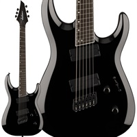 Pro Plus Series DK Modern MS HT6 Gloss Black