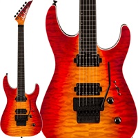 Pro Plus Series Dinky DKAQ (Firestorm/Ebony)