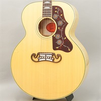 SJ-200 Original (Antique Natural) ギブソン