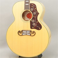 SJ-200 Original (Antique Natural)