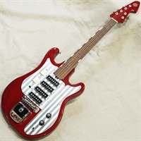 WG-4L mid60's Red