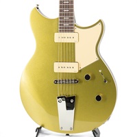REVSTAR Series RSP02T (Crisp Gold) [即納可能]【旧価格品】