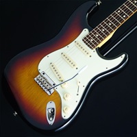 【USED】 Neo Classic Series NST100 (3 Tone Sunburst) 【SN.F160568】